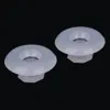 Duvet Clips Decken Betthaller Kunststoff Quilt Tröster Produktbild-Vorschau 8