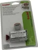 trodat® 1117 Stempel met datumbandtrodat 1117 Productafbeelding-voorbeeld 14