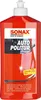 Sonax Autopolitur, Polieren, Flüssigkeit, Flasche, 500 ml, Produktbild-Vorschau 1