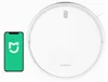 Xiaomi Robot Vacuum E10 Saug- und Wischroboter 0,4 l Produktbild-Vorschau 12