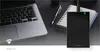 Custodia per disco rigido Nedis - 2,5" - USB 3.1 Gen1 - USB Anteprima dell’immagine prodotto 9