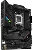 ASUS ROG STRIX B650E-F GAMING WIFI, Mainboard Produktbild-Vorschau 2