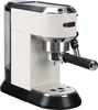 De’Longhi Dedica Style EC 685.W, Ekspres do espresso, 1,1 Podgląd zdjęcia produktu 32