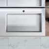doporro Lavabo da Appoggio, Lavandino Bagno, Lavabo da Anteprima dell’immagine prodotto 4