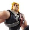 HE-MAN Power attack figurka+miecz HBL66 /4 Voir les images du produit 5