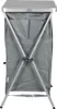 Faltbarer Camping-Schrank mit 3 Fächern 60×51×98 cm ENERO Produktbild-Vorschau 9