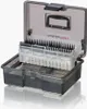 Babyliss PRO BDISBOXE Barbersonic Disinfecting Box Produktbild-Vorschau 16
