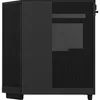 NZXT H6 Flow Compact Dual Chamber Case Matt Produktbild-Vorschau 21