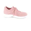 Dockers by Gerli Damen Sneaker low in Rosa, Größe 42 Produktbild-Vorschau 27