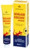 Intensywna kuracja złuszczająca z jaszczurką 20 ml, 40% Podgląd zdjęcia produktu 2