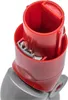 Trade-Shop Flex-Adapter Gelenk-Aufsatz kompatibel mit Dyson Produktbild-Vorschau 4