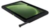 Samsung Galaxy Tab Active 128 GB - 10,1" Tablet - Qualcomm Produktbild-Vorschau 13