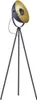 Tripod vloerlamp Chewy Productafbeelding-voorbeeld 1