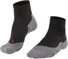 FALKE TK5 Short 3010 black-mix 46-48 Produktbild-Vorschau 3