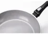 Berndes B.PERFECT PADELLA 20 cm Anteprima dell’immagine prodotto 3