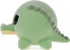 Flockies Crocodile - Sběratelská figurka Krokodýl Camila Náhled obrázku produktu 4