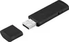 USB flash disk s diktafonem X10 (4GB) Náhled obrázku produktu 2