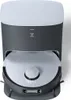 Ecovacs Robotic Vacuum Cleaner DEEBOT X1 PLUS Dry, Lithium Náhled obrázku produktu 32