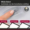Paulmann LED Panel Atria Shine Produktbild-Vorschau 4