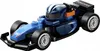 71049 - LEGO Minifigures - Auto da corsa Williams Formula 1 Anteprima dell’immagine prodotto 2
