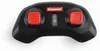Carrera 2.4GHz RC futbalový set model Bundesliga 1:43 Náhľad obrázku produktu 18