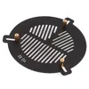 Maschera di messa a fuoco Bahtinov in alluminio - design a Anteprima dell’immagine prodotto 3