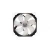 Scythe Kaze Flex 140 RGB PWM - Computergehäuse - Kühler - Produktbild-Vorschau 6