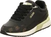 Damen Schuhe Guess FL5MOXFAL12-BLKBR 39 Produktbild-Vorschau 25