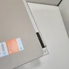 HP ENVY Inspire 7224e All-in-One Produktbild-Vorschau 21