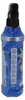 Yumos Raumerfrischer Lilyum Lillie (450ml Flasche) Produktbild-Vorschau 8