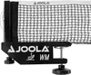 Siatka do tenisa stołowego Joola "WM Indoor" Podgląd zdjęcia produktu 2