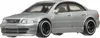 Hot Wheels HRV81, Auto, 3 rok / roky, Plast, Kov, Náhľad obrázku produktu 3