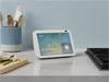 Amazon Echo Show 8 (2. Gen.) glacier white Produktbild-Vorschau 12