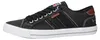 DOCKERS BY GERLI Herren Sneaker Washed Canvas Produktbild-Vorschau 44