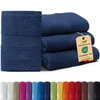 4er-Set ARIZONA Handtuch-Serie von AR Line – 100% Produktbild-Vorschau 1