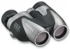 Olympus 10-30x25 Zoom PC I, Porro, 30x, 2,5 cm, Černá, Náhled obrázku produktu 4