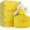 Marc Jacobs Gä nseblü mchen-Glü hen Produktbild-Vorschau 3