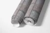 Selbstklebende Tapete Möbelfolie Metalloptik Industrial Produktbild-Vorschau 5