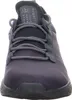 Bugatti Sportliche Schnürschuhe Skech-Flex-Life Forc Herren Produktbild-Vorschau 13