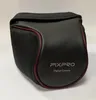 Kodak PixPro AZ426 schwarz Digitalkamera Set Produktbild-Vorschau 7