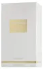 Boucheron Patchouli d'Angkor parfémovaná voda unisex 125 ml Náhled obrázku produktu 8