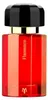Woda perfumowana Ramon Monegal Flamenco Podgląd zdjęcia produktu 2