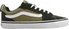 Vans Filmore Sneaker Grün Produktbild-Vorschau 6