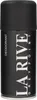 La Rive Grey Point Dezodorant Spray 150 Ml Podgląd zdjęcia produktu 2