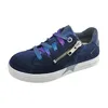 Superfit Mädchen Halbschuhe, blau, Gr.32 Produktbild-Vorschau 23