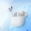 JOYROOM Funpods Series JR-FB1 Auricolari True Wireless Anteprima dell’immagine prodotto 11
