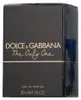 Dolce & Gabbana The Only One For Women Eau de Parfum 30ml Produktbild-Vorschau 8