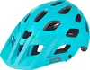IXS Trail EVO Helm Gr.ML / 58-62 cm Lagoon Produktbild-Vorschau 2
