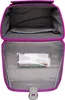 McNeill sac d'école Tenero Schoolbag Set 5 pièces Pinky Voir les images du produit 7