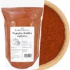 Paprika edelsüß geräuchert gemahlen 1 kg | Rauchiges Aroma Produktbild-Vorschau 2
